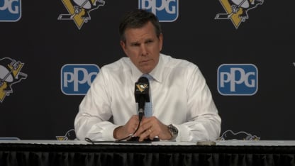 Post Game: Sullivan (01.11.24)