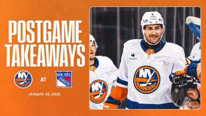 3Takeaways_1920x1080