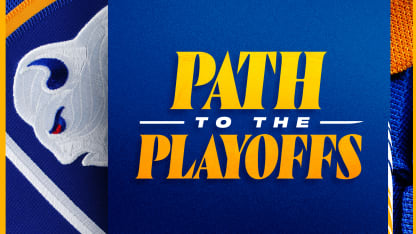 SSC-4331_Path to the Playoffs Article Header_VB