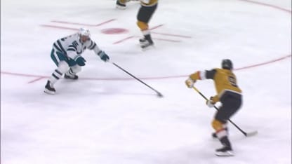Kessel sets up Eichel
