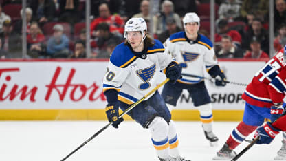 GettyImages-2006716333