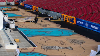 stadium-series-rink-design