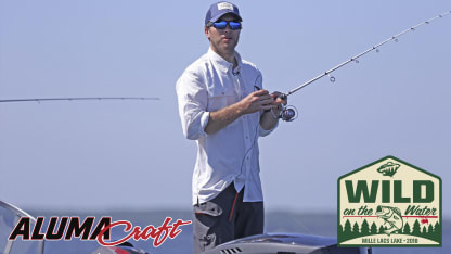 Stalock WOTW bugged 6.19.18