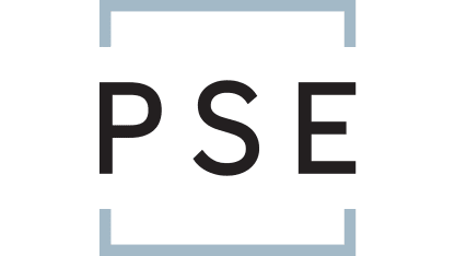 PSE_primary logo_2019 mediawall