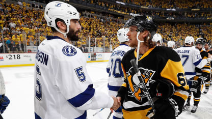 GettyImages-534585634