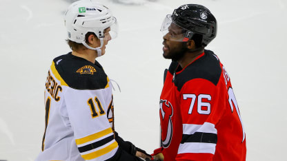 2568x1444_freddy_subban