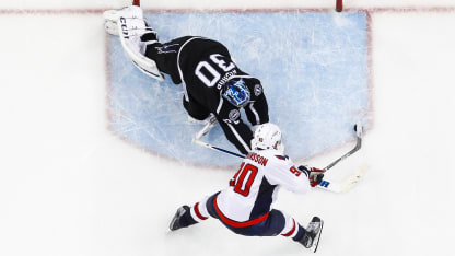 Bishop-save-overhead 12-3