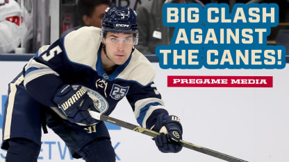 Focused for a Big Fight! 😤