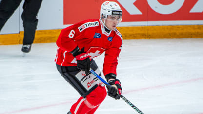 070423 Lian Bischel DAL