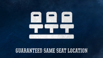 2526_CBJ_MK_2627TicketPlans_WebsiteEdits_Benefits_SeatLocation_16x9_v1a