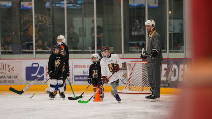 VGK Road Trip 2025_AZ_Day 1 Chandler_AW_-18