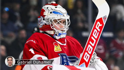 FowlerRocketDuhamelLNH