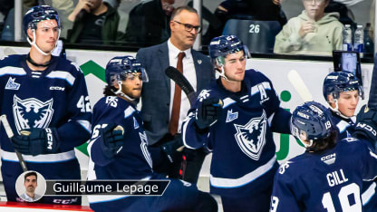 Stephane-Julien-Phoenix-Sherbrooke-badge-Lepage