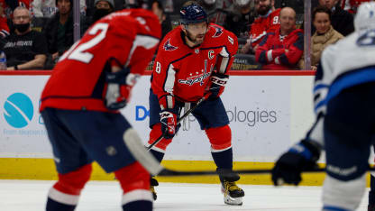 Ovechkin 1 18