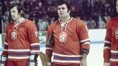 CzechSlovakia1976Olympics