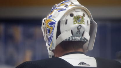 greiss_back_mask_16x9