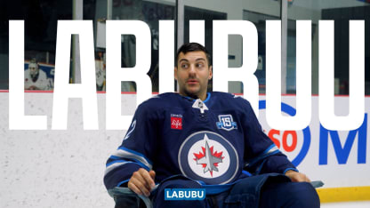 HARD HITTING QUESTIONS | Part Two