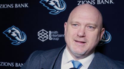 POST-GAME: André Tourigny 3.16.26