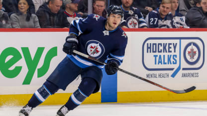 GettyImages-1127238874