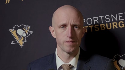 Post Game: Muse (04.02.26)