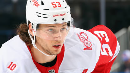 GettyImages-2243096893