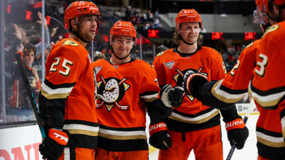 SJS@ANA: Vatrano scores goal against Yaroslav Askarov