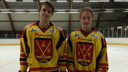 Pettersson_Brothers