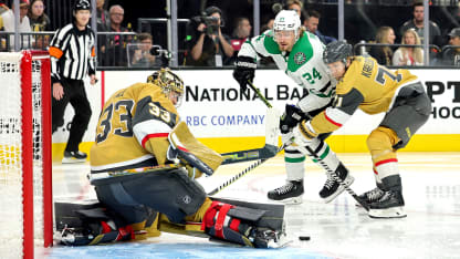 052923 adin hill vgk