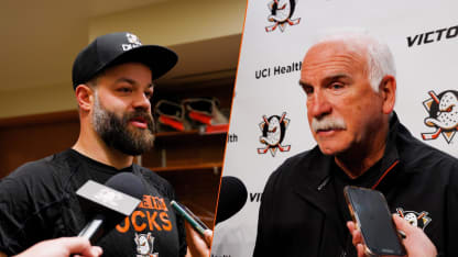 Morning Skate: 3.6.26