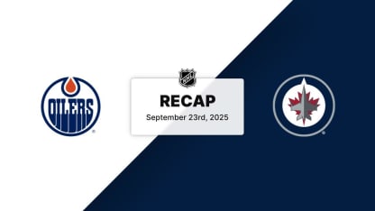 Resumen: EDM 3, WPG 2