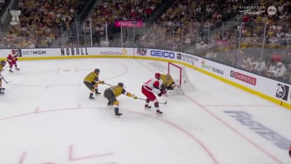 Hart's stop on Miller