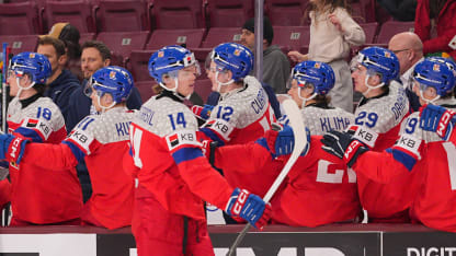 GettyImages-2253603787