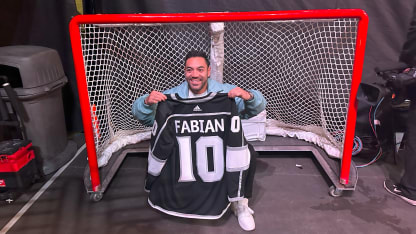 092525 es fabian image 2