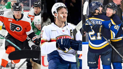 Los mejores momentos de la Semana 22