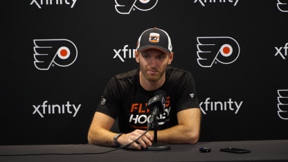 9/19 Training Camp: COUTURIER