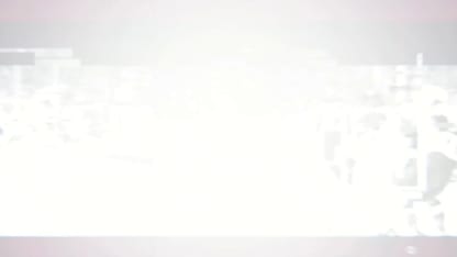 Top 10 Plays of the Week by Enterprise