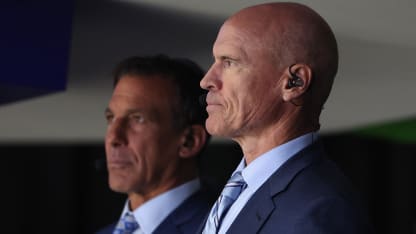 GettyImages-1405745537