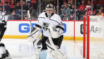 GettyImages-2006242234