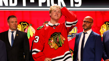 GettyImages-1503585763