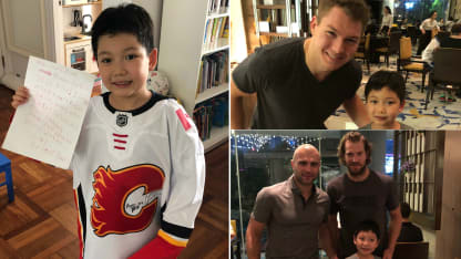 Gregory_Shiu_Flames_China_fan