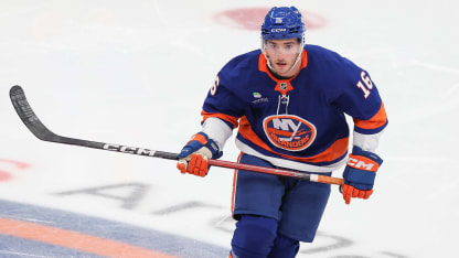 Isles Day-to-Day: Gatcomb Recalled