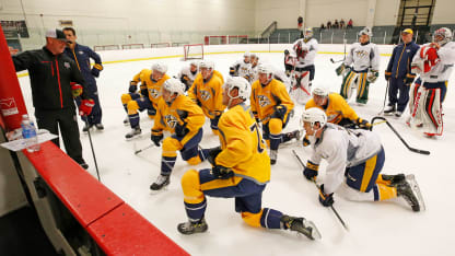 whole_group_devcamp