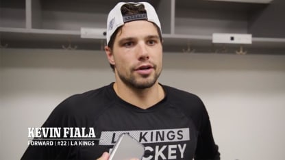 October 23 Post-Game Media Availability