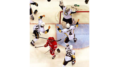 PIT_Celly_2009_SCF