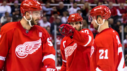 NielsenZetterbergTatar_121616_2568x1444