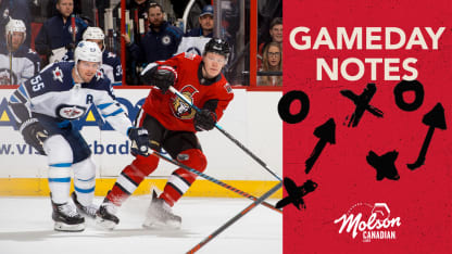 gamedaynotes-feb20-NHL2