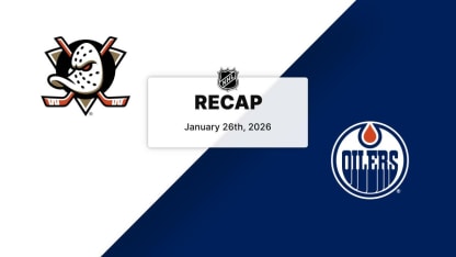 HIGHLIGHTS | EDM 7, ANA 4