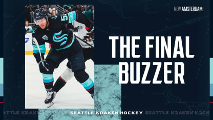 TheFinalBuzzer_2568x1444 (2)