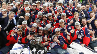 MemorialCup_529