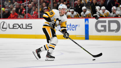 PIT_Guentzel